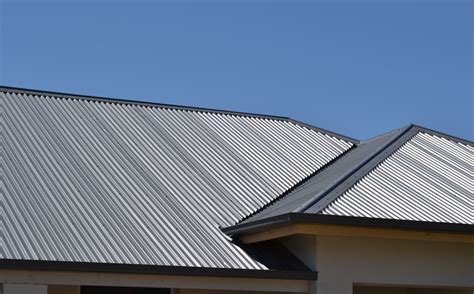 quality metal roof fabricators|custom metal roofing systems.